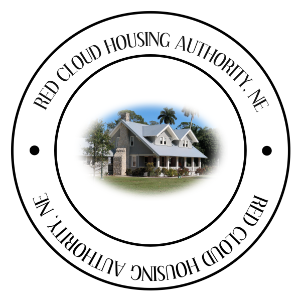 Red Cloud Housing Authority